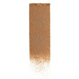 L'Oreal Paris Infallible Up to 24H Fresh Wear Soft Matte Bronzer, thumbnail image