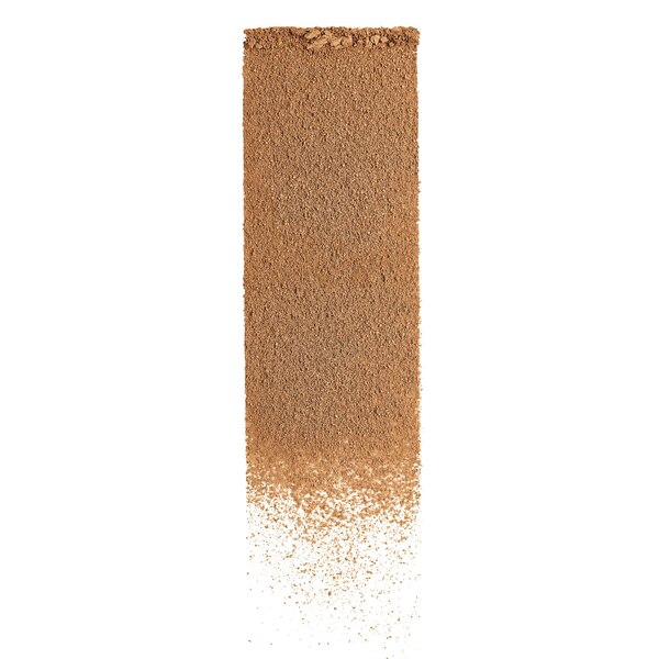 L'Oreal Paris Infallible Up to 24H Fresh Wear Soft Matte Bronzer