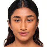 L'Oreal Paris Infallible Up to 24H Fresh Wear Soft Matte Bronzer, thumbnail image