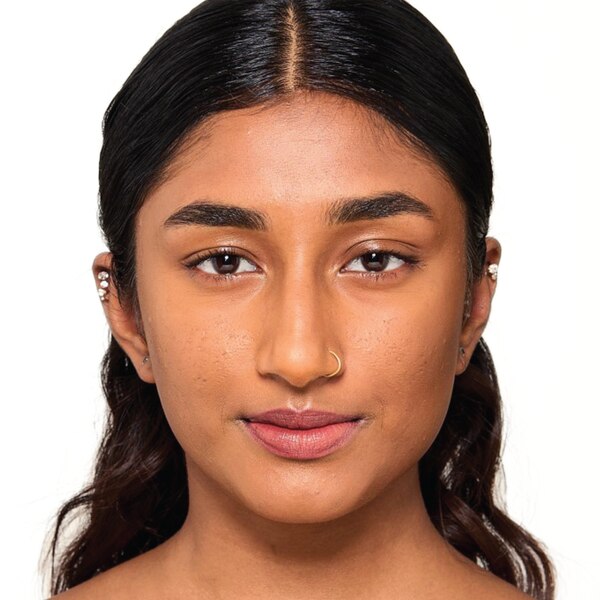 L'Oreal Paris Infallible Up to 24H Fresh Wear Soft Matte Bronzer