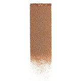 L'Oreal Paris Infallible Up to 24H Fresh Wear Soft Matte Bronzer, thumbnail image