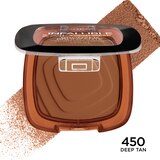 L'Oreal Paris Infallible Up to 24H Fresh Wear Soft Matte Bronzer, thumbnail image