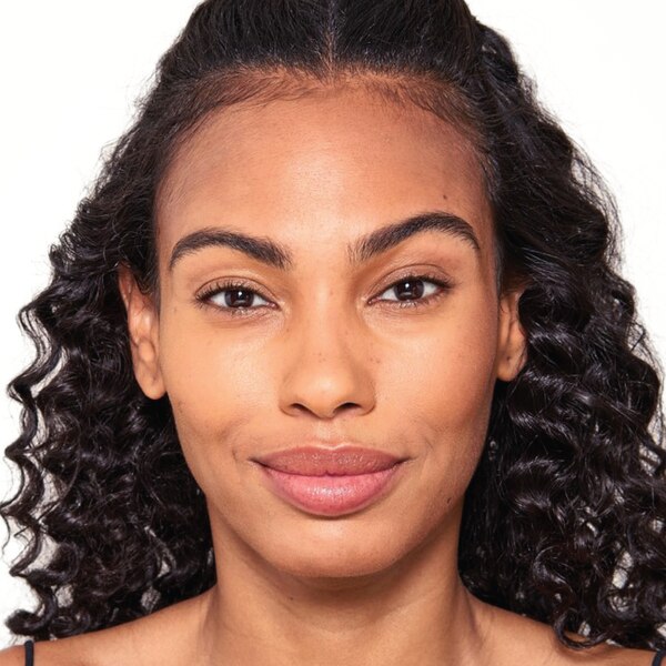 L'Oreal Paris Infallible Up to 24H Fresh Wear Soft Matte Bronzer