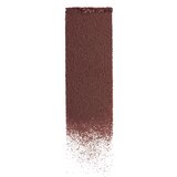 L'Oreal Paris Infallible Up to 24H Fresh Wear Soft Matte Bronzer, thumbnail image