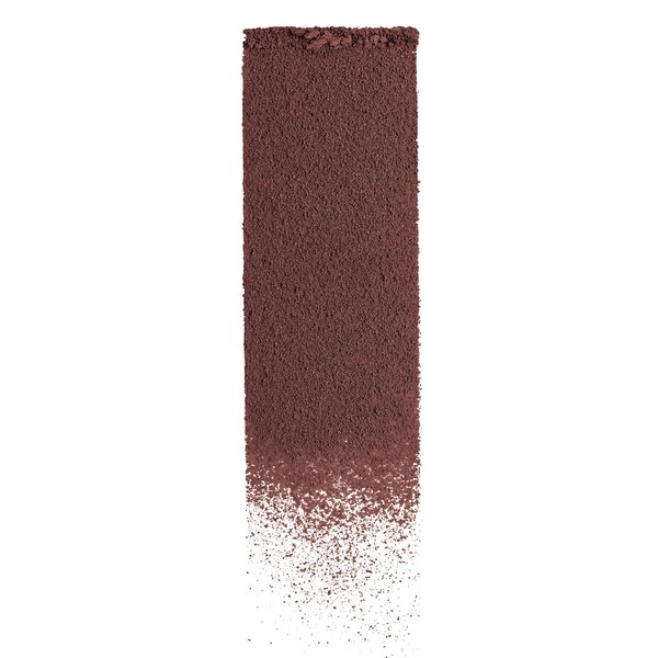 L'Oreal Paris Infallible Up to 24H Fresh Wear Soft Matte Bronzer
