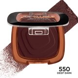 L'Oreal Paris Infallible Up to 24H Fresh Wear Soft Matte Bronzer, thumbnail image