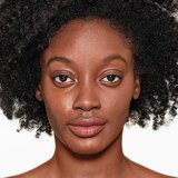 L'Oreal Paris Infallible Up to 24H Fresh Wear Soft Matte Bronzer, thumbnail image