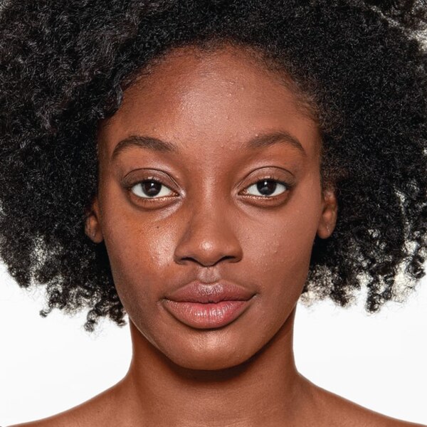 L'Oreal Paris Infallible Up to 24H Fresh Wear Soft Matte Bronzer