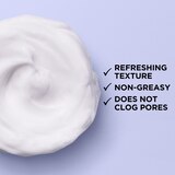 L'Oreal Paris Collagen Moisture Filler, thumbnail image