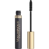 L'Oreal Paris Voluminous Original Washable Mascara, thumbnail image