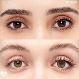 L'Oreal Paris Voluminous Original Washable Mascara, thumbnail image
