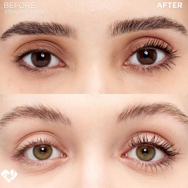 L'Oreal Paris Voluminous Original Washable Mascara