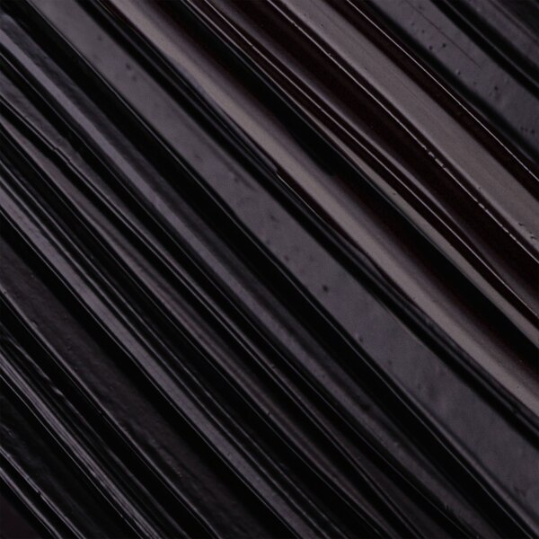 L'Oreal Paris Voluminous Original Washable Mascara