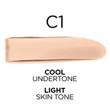 L'Oreal Paris True Match Super-Blendable Foundation, thumbnail image