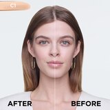 L'Oreal Paris True Match Super-Blendable Foundation, thumbnail image