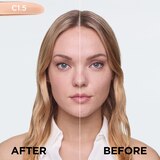 L'Oreal Paris True Match Super-Blendable Foundation, thumbnail image