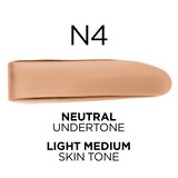 L'Oreal Paris True Match Super-Blendable Foundation, thumbnail image