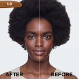 L'Oreal Paris True Match Super-Blendable Foundation, thumbnail image