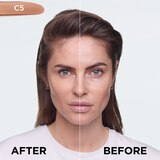 L'Oreal Paris True Match Super-Blendable Foundation, thumbnail image