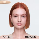 L'Oreal Paris True Match Super-Blendable Foundation, thumbnail image