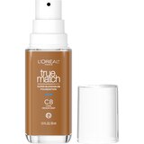 L'Oreal Paris True Match Super-Blendable Foundation, thumbnail image