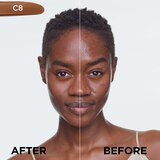 L'Oreal Paris True Match Super-Blendable Foundation, thumbnail image