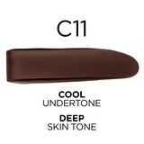 L'Oreal Paris True Match Super-Blendable Foundation, thumbnail image