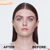 L'Oreal Paris True Match Super-Blendable Foundation, thumbnail image