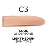 L'Oreal Paris True Match Super-Blendable Foundation, thumbnail image 2 of 8