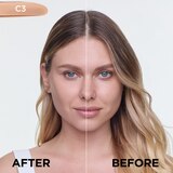 L'Oreal Paris True Match Super-Blendable Foundation, thumbnail image 3 of 8