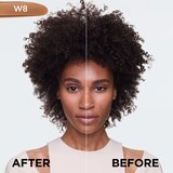 L'Oreal Paris True Match Super-Blendable Foundation, thumbnail image