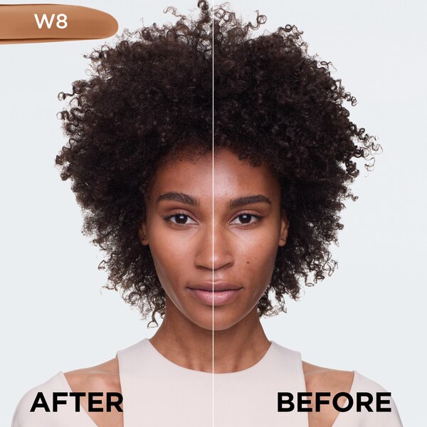 L'Oreal Paris True Match Super-Blendable Foundation