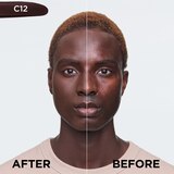 L'Oreal Paris True Match Super-Blendable Foundation, thumbnail image