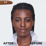 L'Oreal Paris True Match Super-Blendable Foundation, thumbnail image