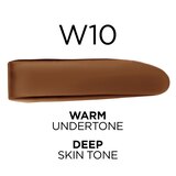 L'Oreal Paris True Match Super-Blendable Foundation, thumbnail image