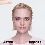 L'Oreal Paris True Match Super-Blendable Foundation, thumbnail image