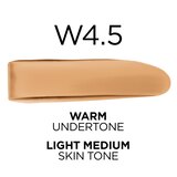 L'Oreal Paris True Match Super-Blendable Foundation, thumbnail image