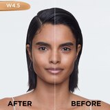 L'Oreal Paris True Match Super-Blendable Foundation, thumbnail image