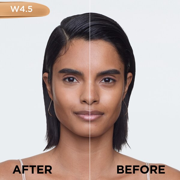 L'Oreal Paris True Match Super-Blendable Foundation
