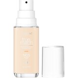 L'Oreal Paris True Match Super-Blendable Foundation, thumbnail image