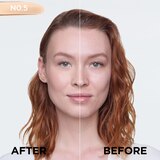 L'Oreal Paris True Match Super-Blendable Foundation, thumbnail image