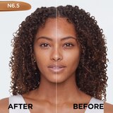 L'Oreal Paris True Match Super-Blendable Foundation, thumbnail image