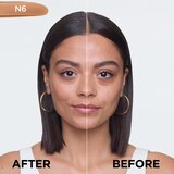 L'Oreal Paris True Match Super-Blendable Foundation, thumbnail image