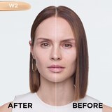 L'Oreal Paris True Match Super-Blendable Foundation, thumbnail image