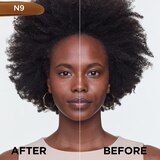 L'Oreal Paris True Match Super-Blendable Foundation, thumbnail image 3 of 8