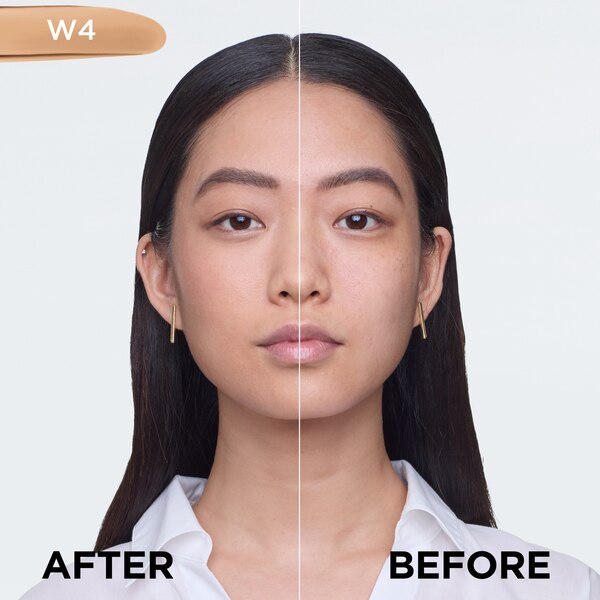 L'Oreal Paris True Match Super-Blendable Foundation