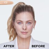 L'Oreal Paris True Match Super-Blendable Foundation, thumbnail image