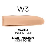L'Oreal Paris True Match Super-Blendable Foundation, thumbnail image 2 of 8