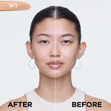 L'Oreal Paris True Match Super-Blendable Foundation, thumbnail image 3 of 8