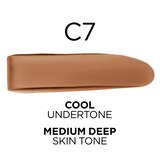 L'Oreal Paris True Match Super-Blendable Foundation, thumbnail image